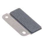 Set viti fissaggio cavo flessibile trackpad MacBook Apple