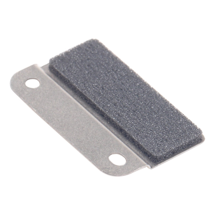 Set viti fissaggio cavo flessibile trackpad MacBook Apple