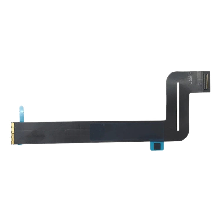 Cavo flessibile per trackpad 821-02716-04 per MacBook Pro Retina 13 pollici A2289 2020, A2289 2020