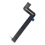 Cavo flessibile trackpad per MacBook Pro Retina 13" A2289 2020