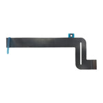 Cavo flessibile trackpad per MacBook Pro Retina 13" A2289 2020