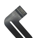 Cavo flessibile trackpad per MacBook Pro Retina 13" A2289 2020