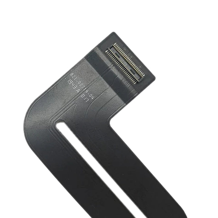 Cavo flessibile trackpad per MacBook Pro Retina 13" A2289 2020