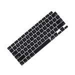 Copritasti USA EMC3598 per MacBook Pro Retina 13 M1 2020