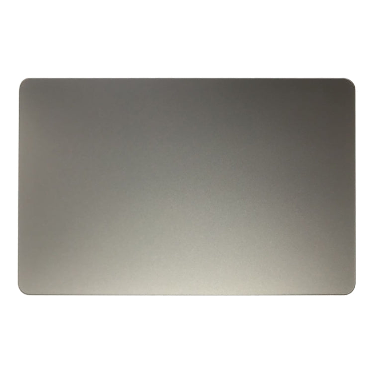 Touchpad per MacBook Pro Retina 13,3 pollici A2289 2020, A2289