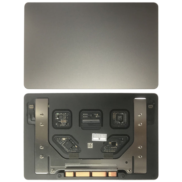 Touchpad per MacBook Pro Retina 13,3 pollici A2289 2020, A2289