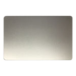 Touchpad ricambio MacBook Pro Retina 13,3" A2289 2020