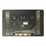 Touchpad ricambio MacBook Pro Retina 13,3" A2289 2020