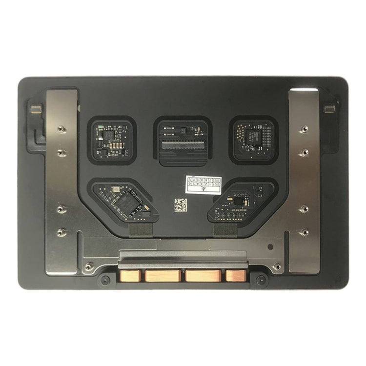 Touchpad ricambio MacBook Pro Retina 13,3" A2289 2020