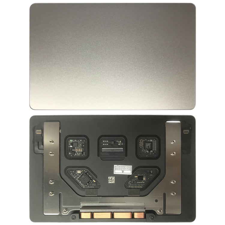 Touchpad ricambio MacBook Pro Retina 13,3" A2289 2020