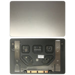 Touchpad ricambio MacBook Pro Retina 13,3" A2289 2020