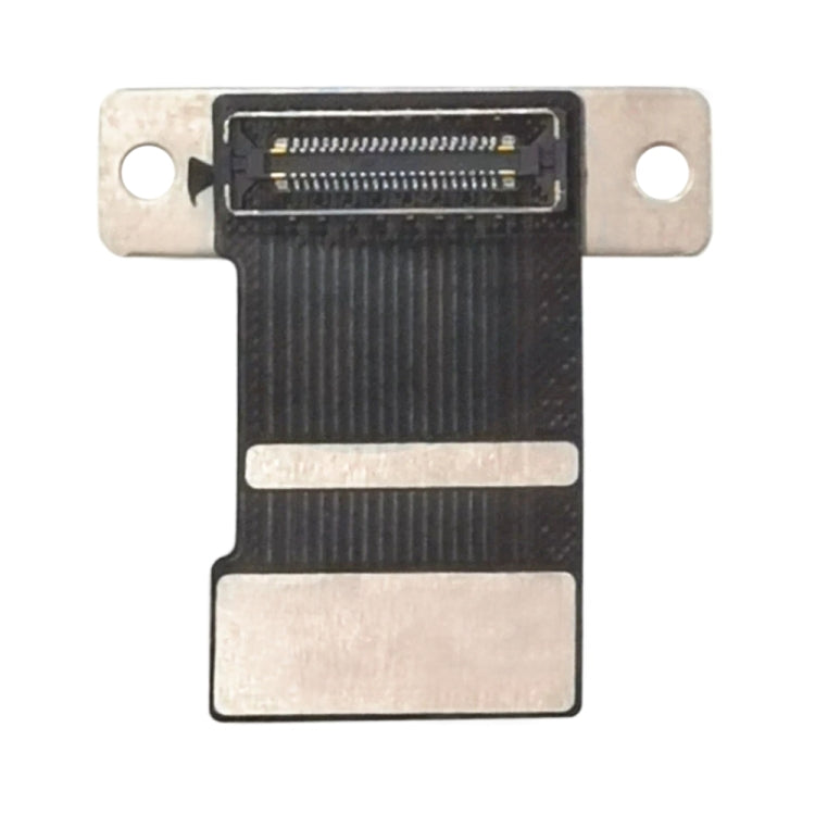 Cavo flessibile display LCD per MacBook Pro Retina 13,3 A1989