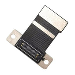 Cavo flessibile display LCD per MacBook Pro Retina 13,3 A1989