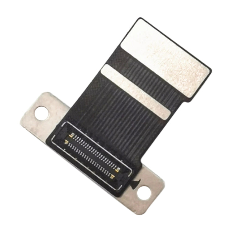 Cavo flessibile display LCD per MacBook Pro Retina 13,3 A1989
