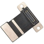 Cavo flessibile display LCD per MacBook Pro Retina 13,3 A1989