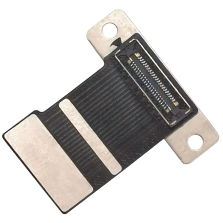 Cavo flessibile display LCD per MacBook Pro Retina 13,3 A1989