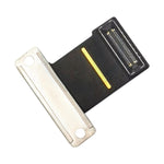 Cavo flessibile display LCD per MacBook Pro Retina 13,3 A1989