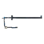 Touch Bar 821-02522-A per MacBook Pro Retina 16" A2141