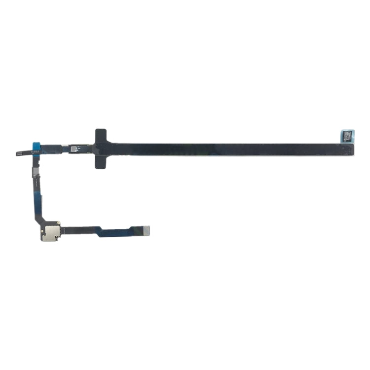 Touch Bar 821-02522-A per MacBook Pro Retina 16" A2141