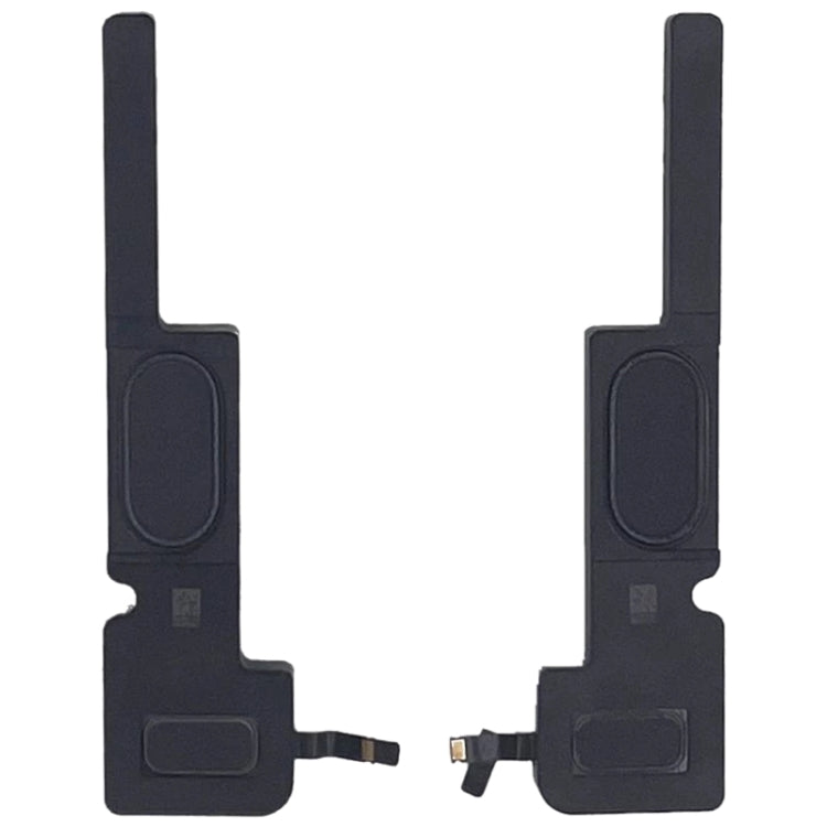 Cicalino suoneria per MacBook Pro Retina 16" A2141 (2019-2020)