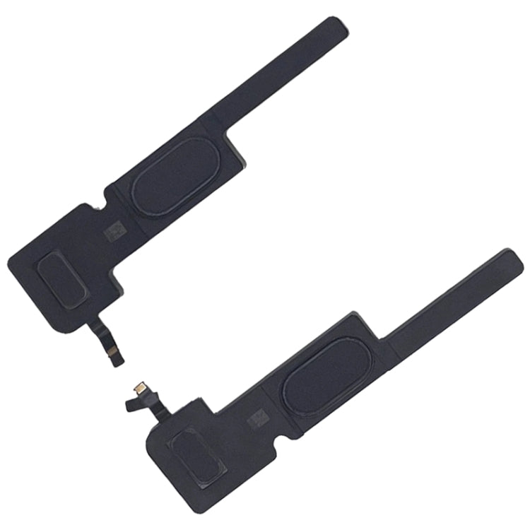 Cicalino suoneria per MacBook Pro Retina 16" A2141 (2019-2020)