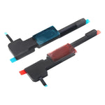 Cicalino suoneria per MacBook Pro Retina 16" A2141 (2019-2020)