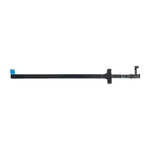 Touch Bar ricambio per MacBook Pro Retina A2251 2020