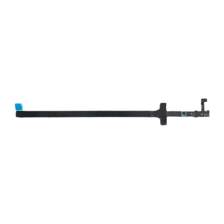 Touch Bar ricambio per MacBook Pro Retina A2251 2020