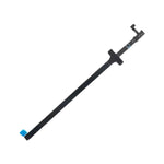 Touch Bar ricambio per MacBook Pro Retina A2251 2020