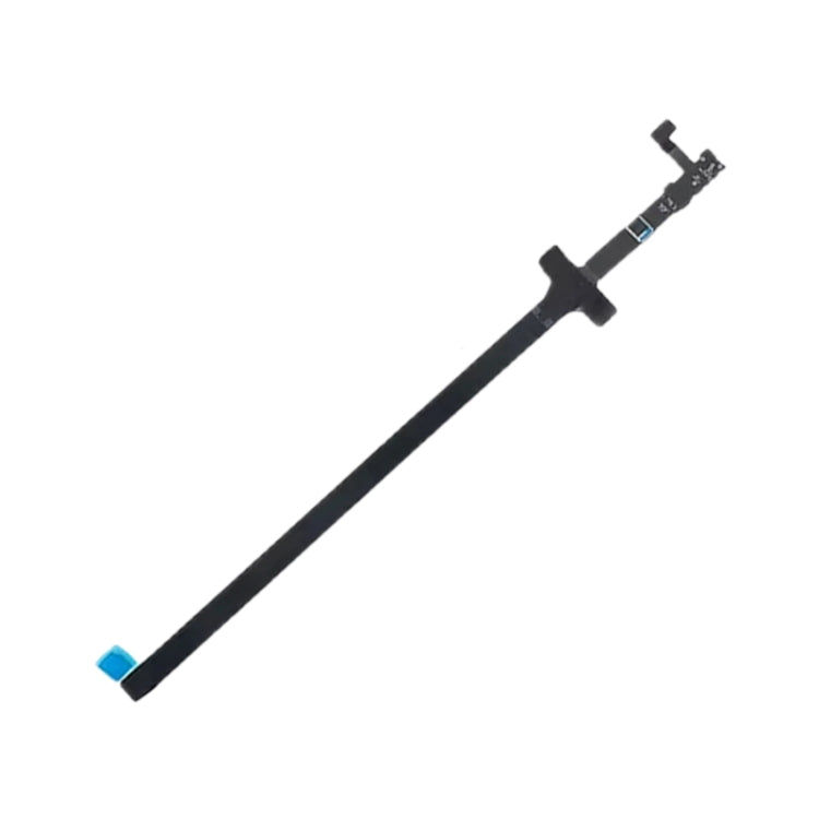 Touch Bar ricambio per MacBook Pro Retina A2251 2020