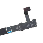 Touch Bar ricambio per MacBook Pro Retina A2251 2020