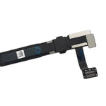 Touch Bar ricambio per MacBook Pro Retina A2251 2020