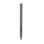 Penna stilo touch magnetico per Microsoft Surface