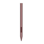Penna stilo touch magnetico per Microsoft Surface