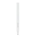 Penna stilo touch magnetico per Microsoft Surface