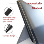Penna stilo touch magnetico per Microsoft Surface
