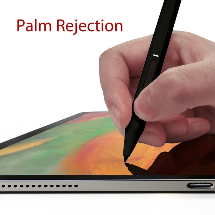 Penna stilo touch magnetico per Microsoft Surface