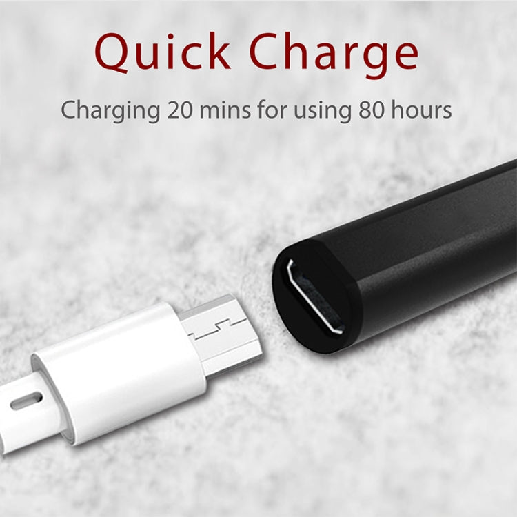 Penna stilo touch magnetico per Microsoft Surface