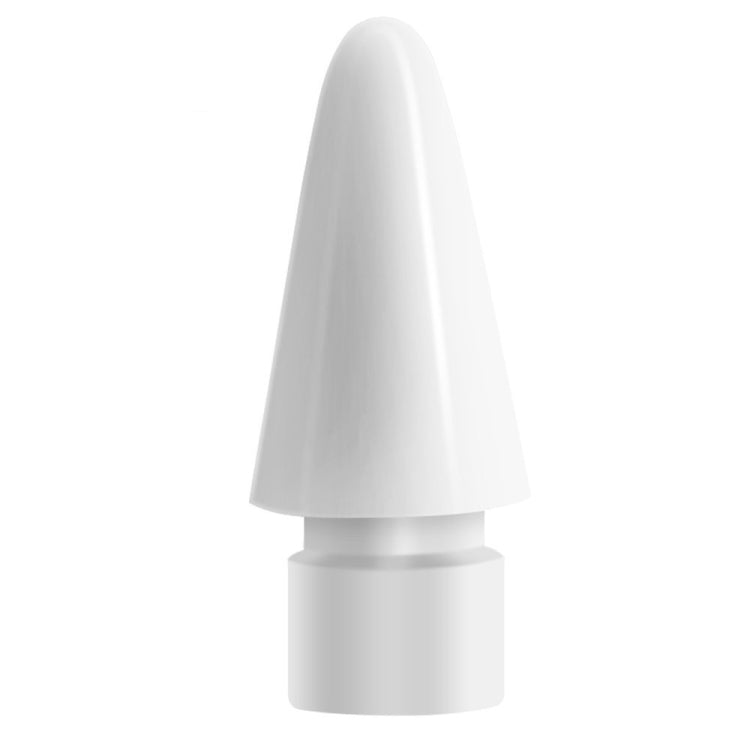 Matita di ricambio con punta in acciaio Pom Sai per Apple Pencil 1/2
