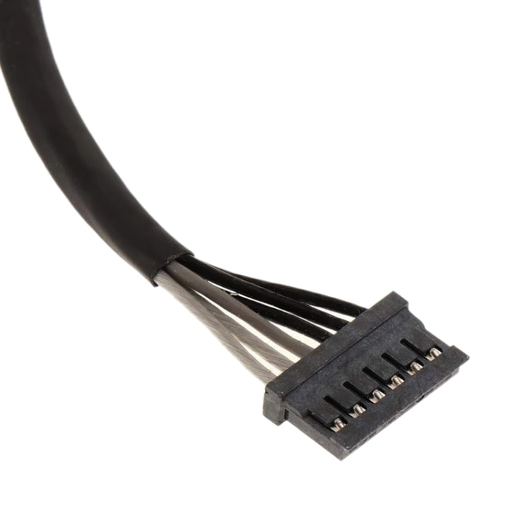 Scheda jack audio USB per MacBook Air 13 A1466 2013-2018