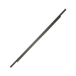 Cornice frontale in vetro per MacBook Pro 16" A2141 2019