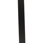 Cornice frontale in vetro per MacBook Pro 16" A2141 2019