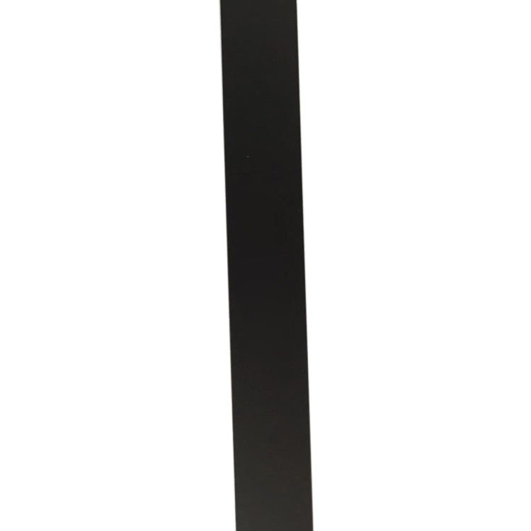 Cornice frontale in vetro per MacBook Pro 16" A2141 2019