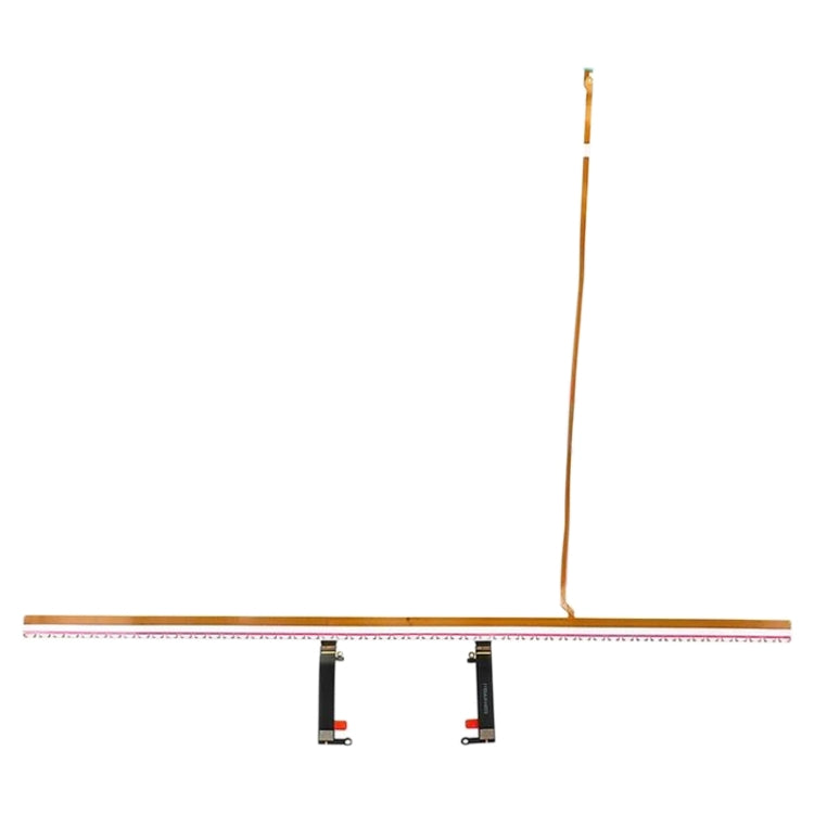 Retroilluminazione display LCD per MacBook Pro A1706 A1708 A1989