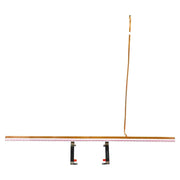 Retroilluminazione del display LCD per MacBook Pro A1706 A1708 A1989, A1706