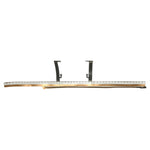 Retroilluminazione display LCD per MacBook Pro A1706 A1708 A1989