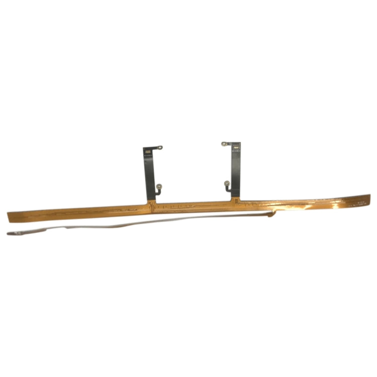 Retroilluminazione display LCD per MacBook Pro A1706 A1708 A1989