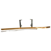 Retroilluminazione del display LCD per MacBook Pro A1706 A1708 A1989, A1706