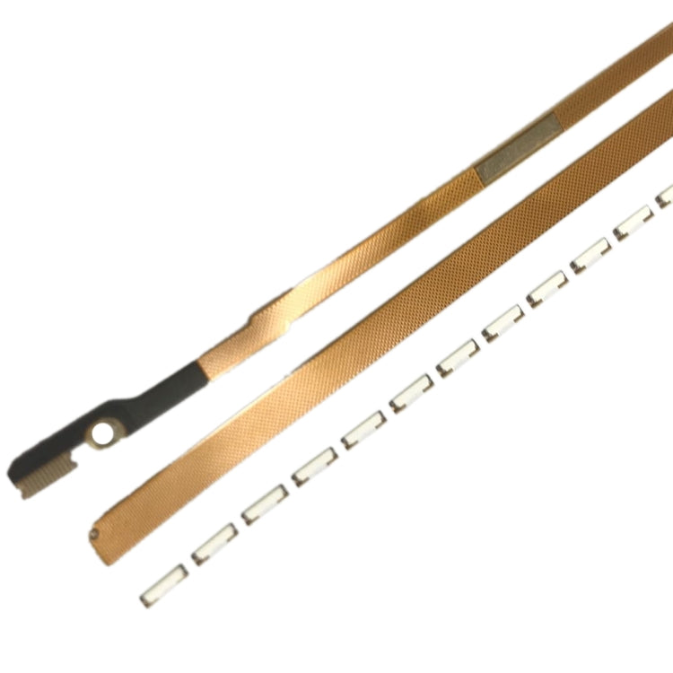 Retroilluminazione display LCD per MacBook Pro A1706 A1708 A1989
