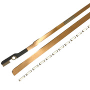 Retroilluminazione del display LCD per MacBook Pro A1706 A1708 A1989, A1706